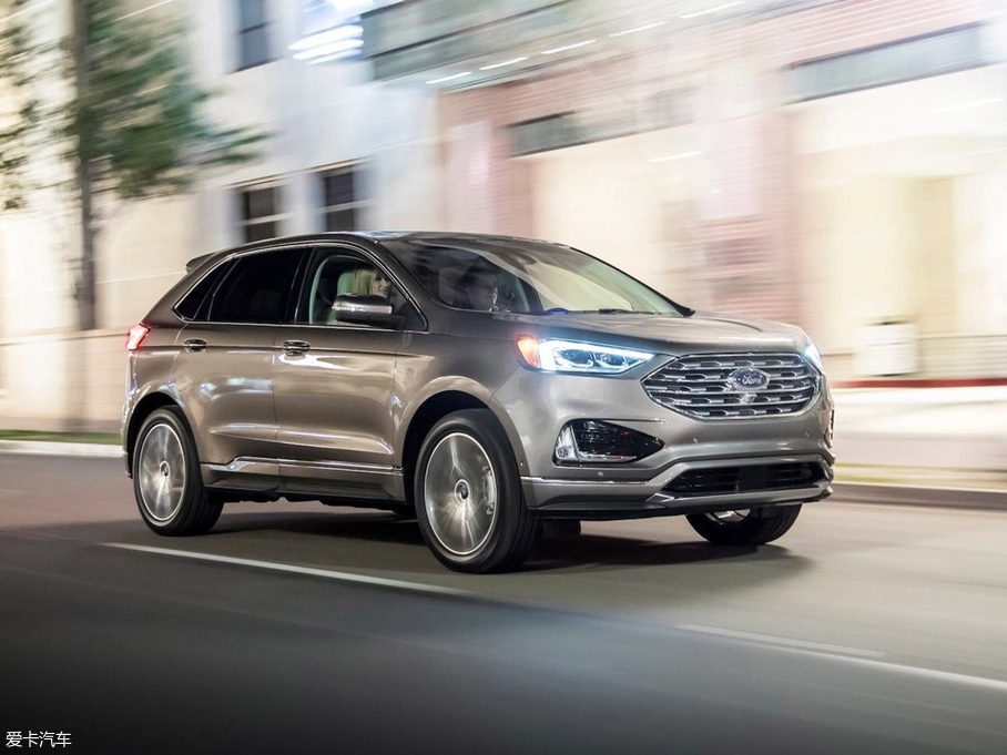 2018J(M) Titanium Elite