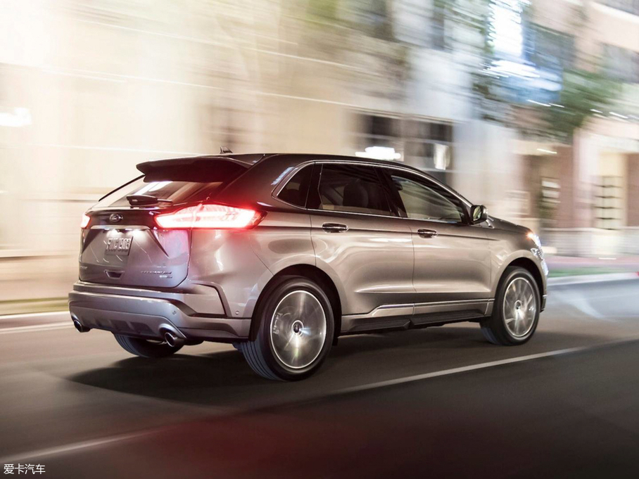 2018J(M) Titanium Elite