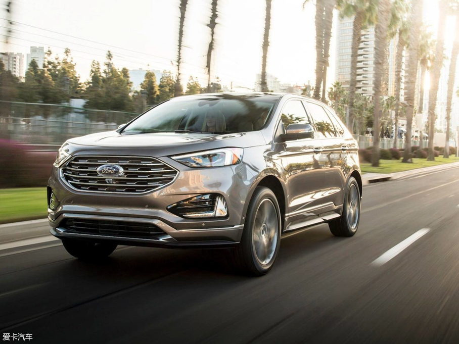 2018J(M) Titanium Elite