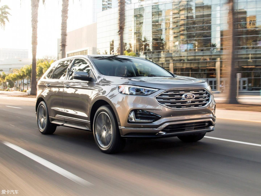 2018J(M) Titanium Elite