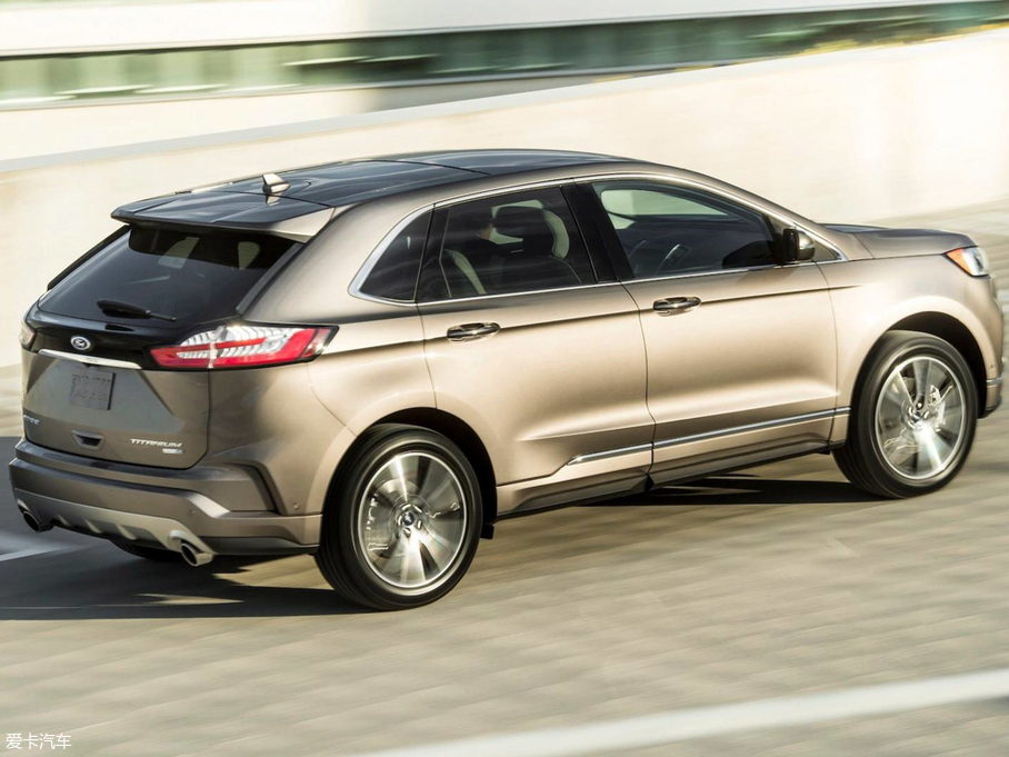 2018J(M) Titanium Elite