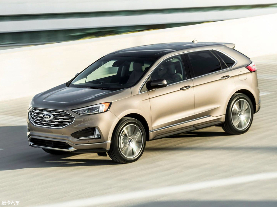 2018J(M) Titanium Elite