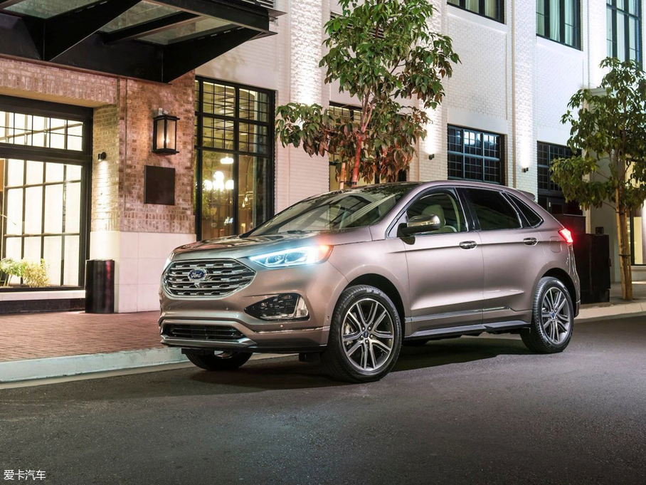 2018J(M) Titanium Elite