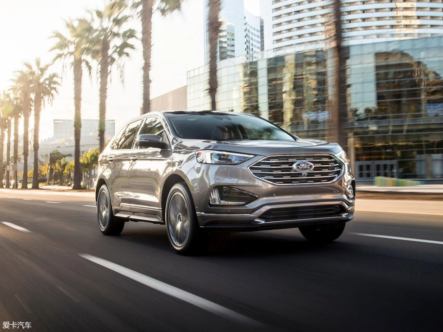 2018J(M) Titanium Elite