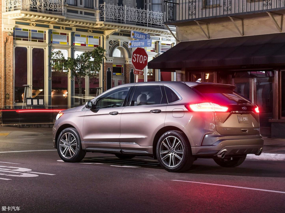 2018J(M) Titanium Elite