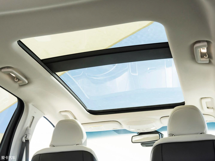 2018J(M) Titanium Elite