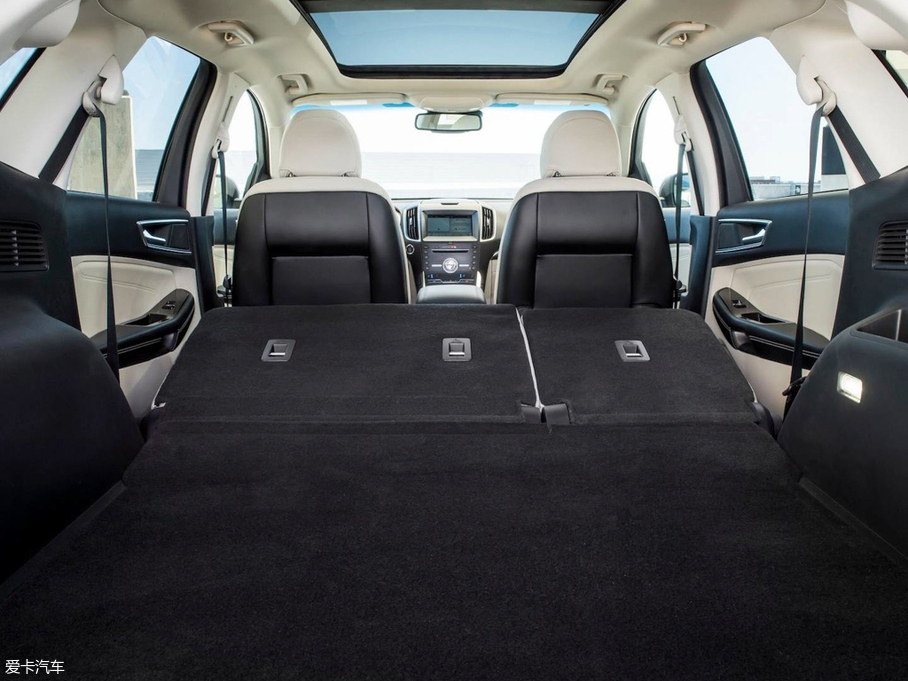 2018J(M) Titanium Elite