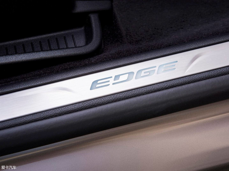 2018J(M) Titanium Elite