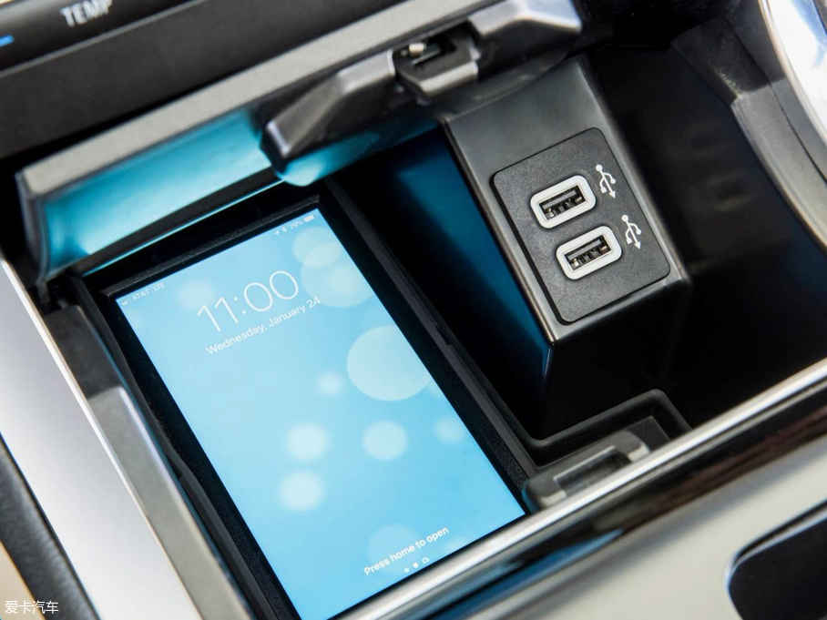 2018J(M) Titanium Elite