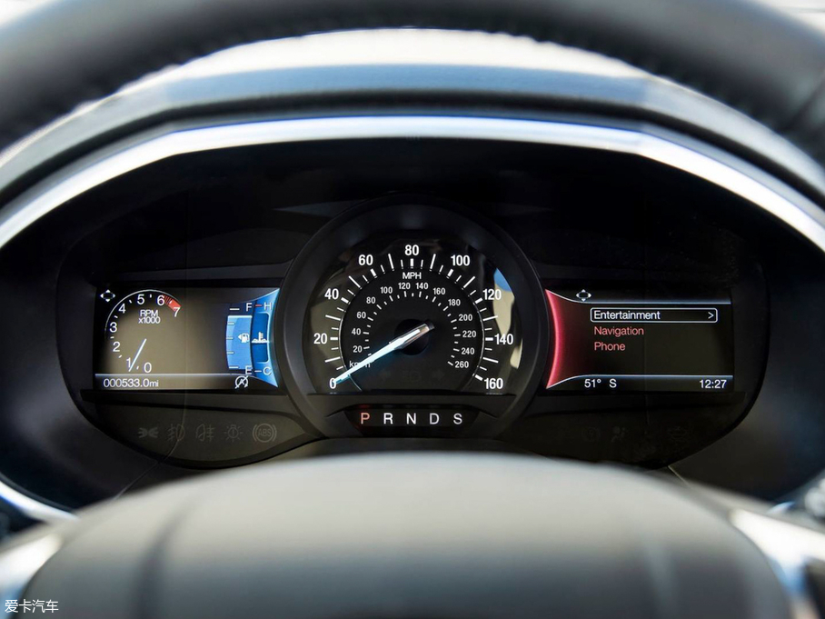 2018J(M) Titanium Elite