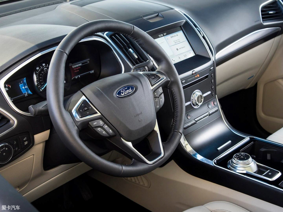 2018J(M) Titanium Elite