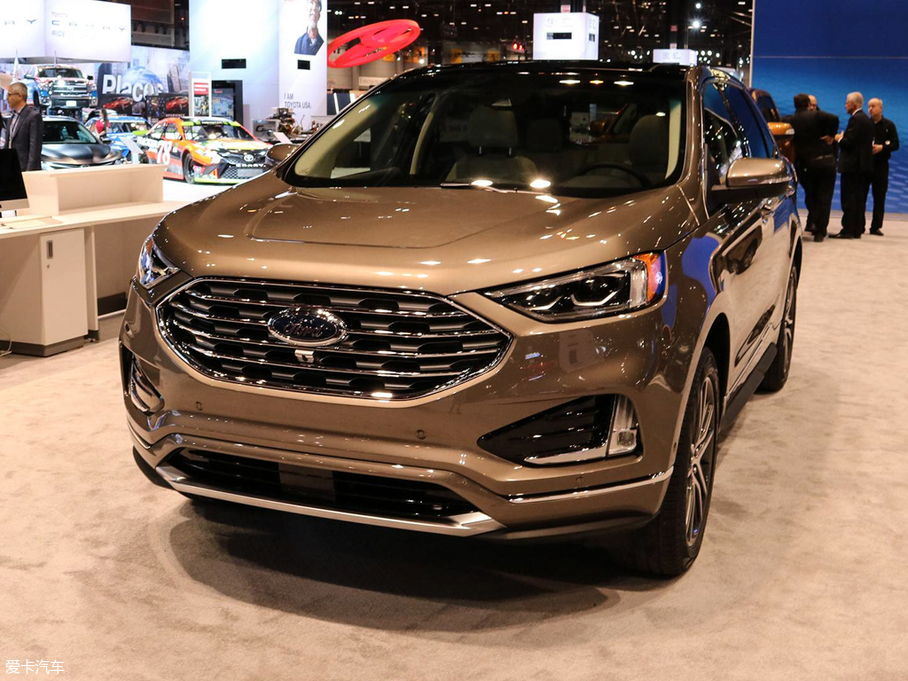 2018J(M(jn)) Titanium Elite