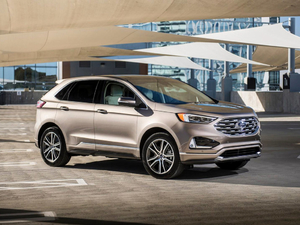 2018Titanium Elite w^