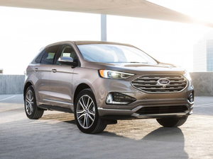 2018Titanium Elite w^