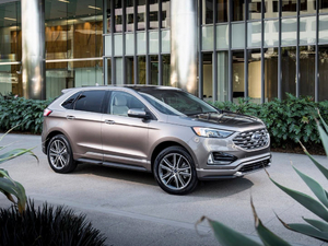 2018Titanium Elite w^