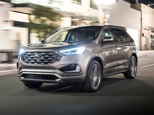 2018Titanium Elite w^