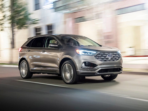 2018Titanium Elite w^