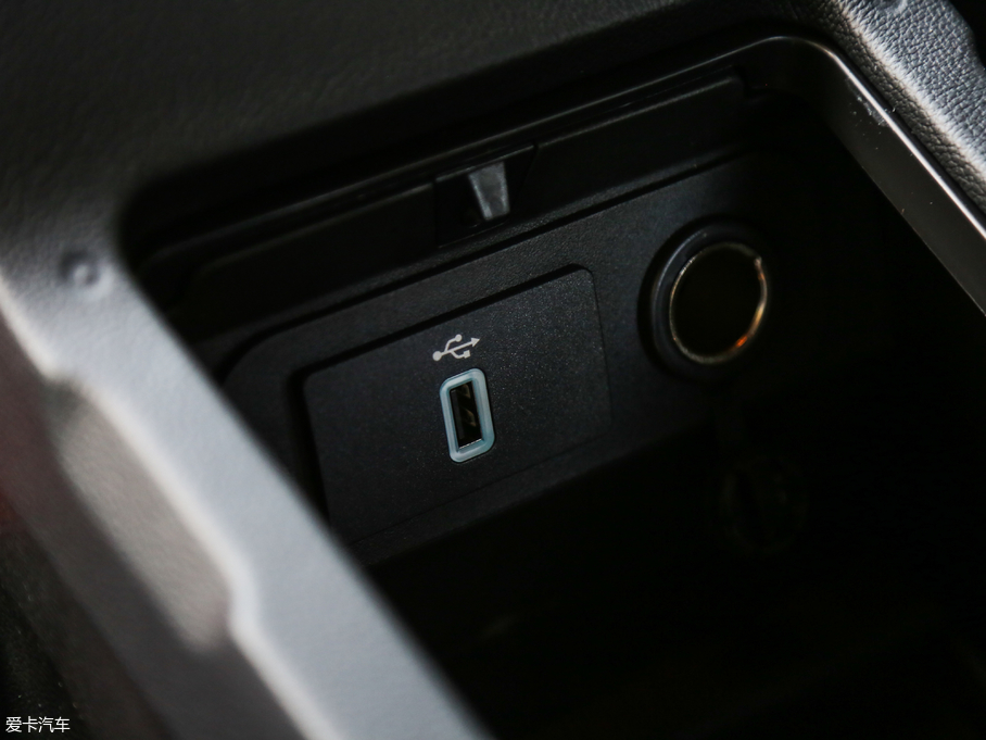 2018Mustang 5.0L V8 GT