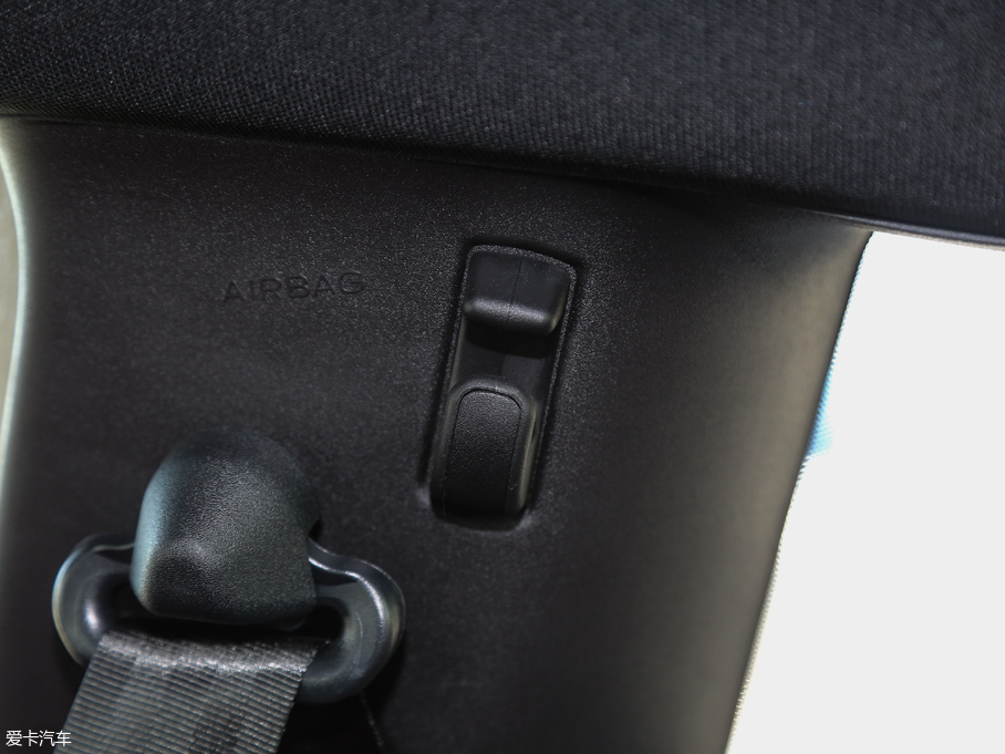 2018Mustang 5.0L V8 GT