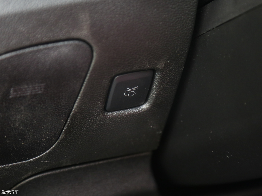 2018Mustang 5.0L V8 GT