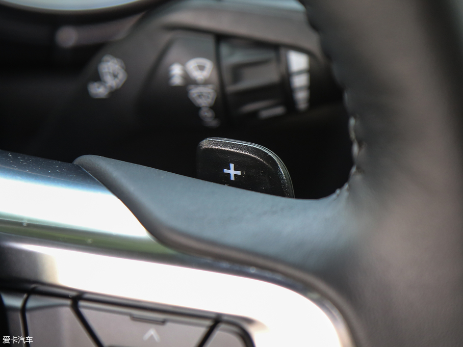 2018Mustang 5.0L V8 GT