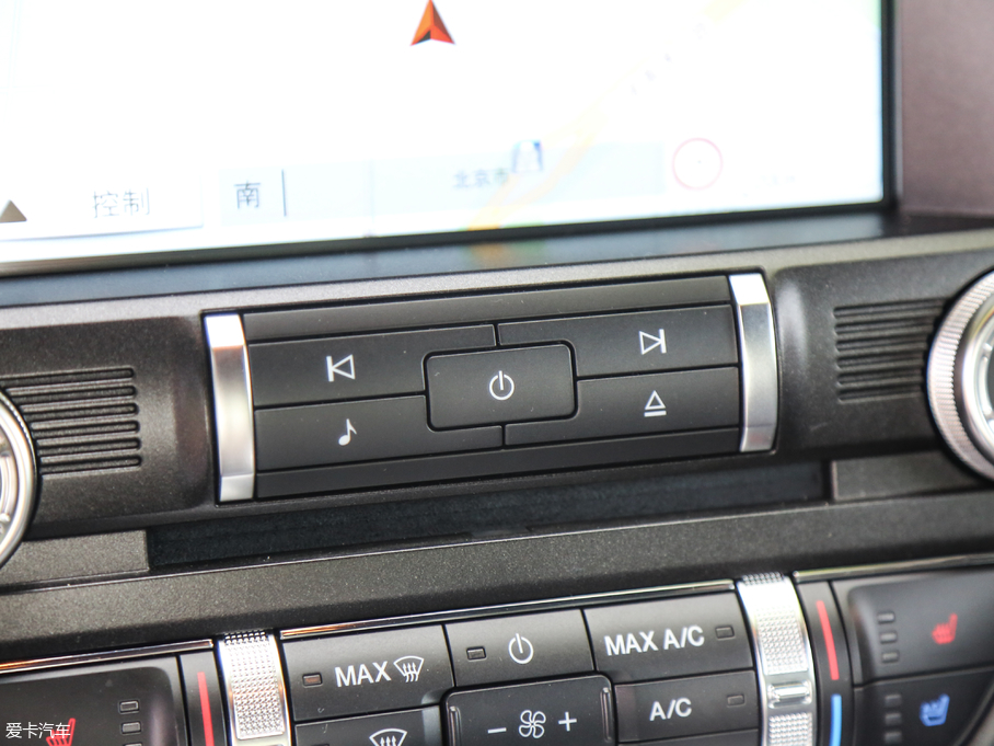 2018Mustang 2.3L EcoBoost