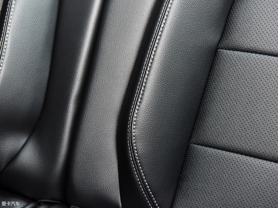 2018Mustang 2.3L EcoBoost