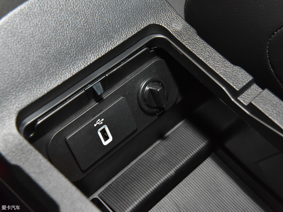 2018Mustang 2.3L EcoBoost