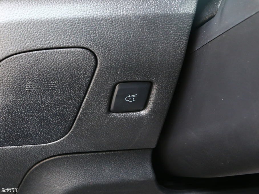 2018Mustang 2.3L EcoBoost