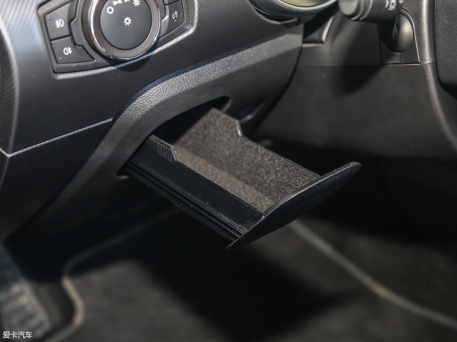 2018Mustang 5.0L V8 GT