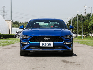 20185.0L V8 GT ǰ