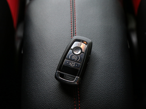 20185.0L V8 GT ܇耳