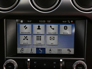 20185.0L V8 GT п؅^(q)