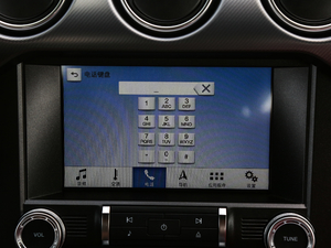 20185.0L V8 GT п؅^(q)