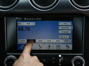 20185.0L V8 GT п؅^(q)