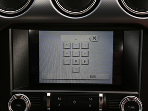 20185.0L V8 GT п؅^(q)