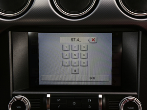 20185.0L V8 GT п؅^(q)