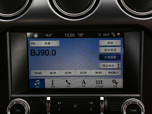 20185.0L V8 GT п؅^(q)