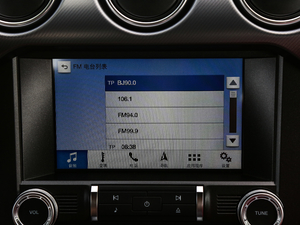 20185.0L V8 GT п؅^(q)