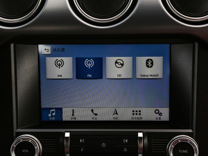 20185.0L V8 GT п؅^(q)