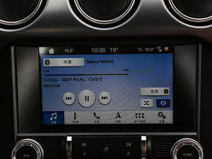 20185.0L V8 GT п؅^(q)