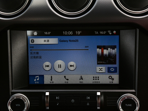 20185.0L V8 GT п؅^(q)