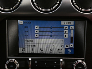 20185.0L V8 GT п؅^(q)