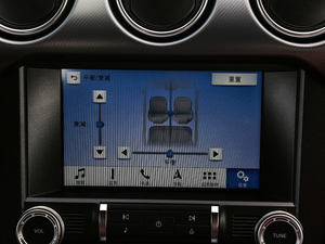 20185.0L V8 GT п؅^(q)