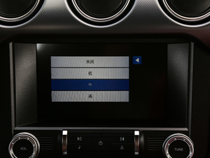 20185.0L V8 GT п؅^(q)