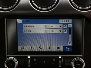 20185.0L V8 GT п؅^(q)