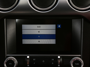 20185.0L V8 GT п؅^(q)