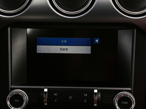 20185.0L V8 GT п؅^(q)