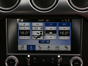 20185.0L V8 GT п؅^(q)