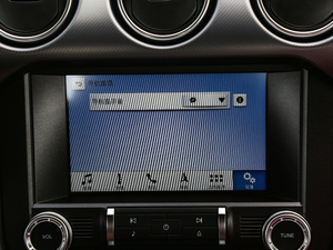 20185.0L V8 GT п؅^(q)